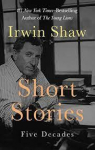 Short Stories, Five Decades par Shaw