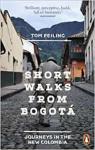 Short Walks from Bogot par Feiling
