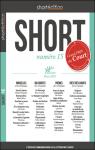 Short, n15 par Short Edition