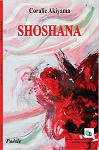 Shoshana par Akiyama