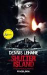 Shutter Island par Lehane