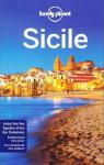 Sicile - 5ed par Planet