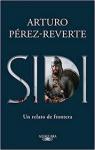 Sidi par Pérez-Reverte