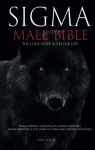 Sigma Male Bible par Wilde