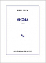 Sigma par Deck