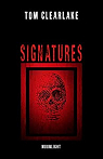 Signatures par Clearlake