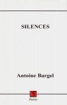 Silences par Bargel