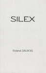 Silex par Dauxois