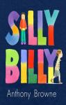 Silly Billy par Browne