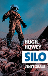 Silo - Intégrale par Howey
