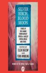 Silver Birch, Blood Moon par Gaiman
