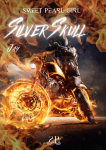 Silver Skull, tome 2 : Jay par Sweet Pearl Girl