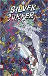 Silver Surfer - All-new All-different, tome 1