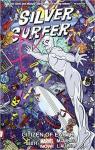 Silver Surfer, tome 4 : Citizen of Earth par Slott