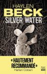 Silver Water par Neville