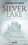 Silver lake par Guitteaud