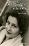 Simone Veil et les siens par Cojean