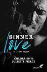 Sinner love par Smys