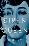 Siren Queen par Vo