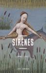 Sirnes. Femmes fatales par Rioust