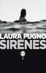 Sirènes par Pugno