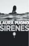 Sirènes par Laura Pugno