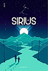 Sirius par Servant