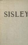 Sisley par Colombier