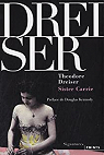 Sister Carrie par Dreiser