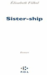 Sister-ship par Filhol