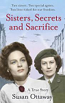 Sisters, Secrets And Sacrifice par 