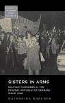 Sisters in Arms par Karcher