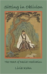 Sitting in Oblivion: The Heart of Daoist Meditation par 