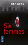 Six femmes par Seskis