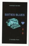 Sixties blues par Rocher