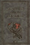 Skarbiec Imion Polskich par Lewoc