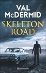 Skeleton Road par McDermid