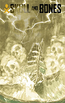 Skull & Bones par Jarry