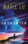 Skyhunter, tome 1 par Lu
