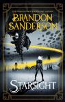 Skyward, tome 2 : Starsight par Sanderson