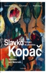 Slavko Kopac par Gallimard