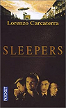 Sleepers par Carcaterra