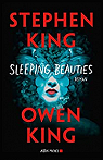 Sleeping Beauties par King