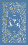Sleeping Beauty par Murray