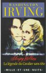 Sleepy Hollow par Irving