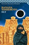 Sly par Yoshimoto