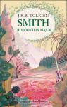 Smith of Wootton Major par Tolkien