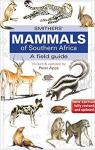 Smithers' Mammals of Southern Africa - A field Guide par Apps
