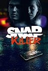 Snap Killer par Allouche