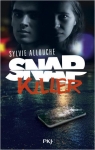 Snap Killer par Allouche